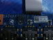 Product image thumbnail 2