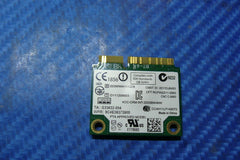 Lenovo IdeaPad U410 14" Genuine Wireless WiFi Card 2200BNHMW 60Y3295 ER* - Laptop Parts - Buy Authentic Computer Parts - Top Seller Ebay