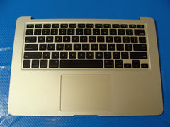 MacBook Air 13" A1466 Mid 2012 MD231LL/A Top Case w/Keyboard Trackpad 661-6635