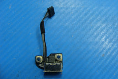 MacBook Pro 15" A1286 2011 MC721LL/A OEM MagSafe Board 922-9307 