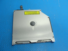 MacBook Pro 13" A1278 2009 MB991LL Super Optical Drive UJ868A 661-5165 678-1451F - Laptop Parts - Buy Authentic Computer Parts - Top Seller Ebay