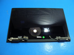 Dell Latitude 13.3" 3390 2-in-1 Glossy FHD LCD Touch Screen Complete Assembly