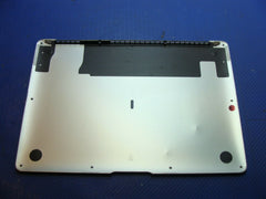 MacBook Air 13" A1466 Early 2014 MD760LL/B MD761LL/B OEM Bottom Case 923-0443 Apple