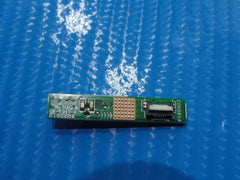 Dell Optiplex 5250 AlO 21.5" Power Button Board N7DKY