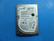 Product image thumbnail 1