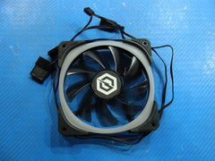 CyberPowerPC C-Series Genuine Desktop Cooling Fan