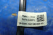 Product image thumbnail 3