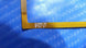 Product image thumbnail 4