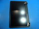 Product image thumbnail 2