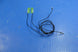 Product image thumbnail 1