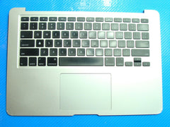 MacBook Air 13" A1369 MC965LL/A Mid 2011 Top Case w/Keyboard Trackpad 661-6059 