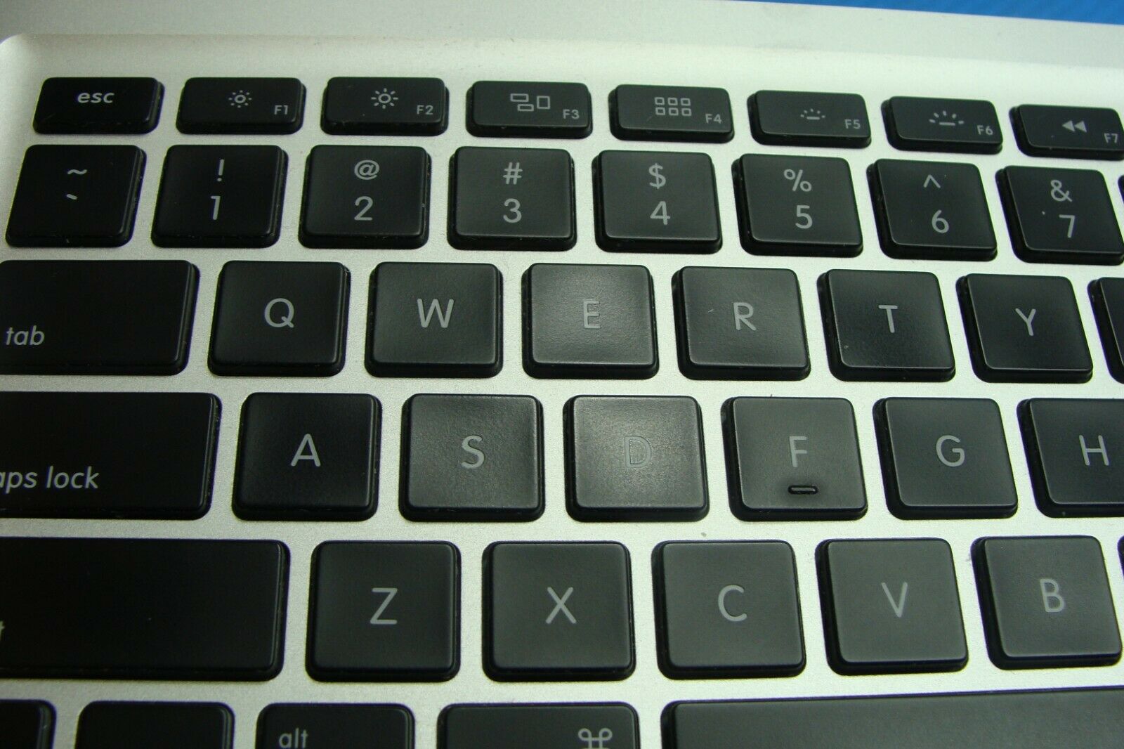 MacBook Pro 15