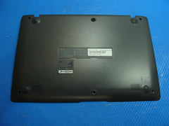 Acer AO1-131-C1G9 11.6" Bottom Case Base Cover B0965501S1410 Grade A