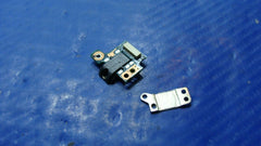 Acer Iconia A1-810 7.9" Genuine Tablet Headphone Jack Board 48.4VL26.011 ER* - Laptop Parts - Buy Authentic Computer Parts - Top Seller Ebay