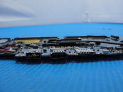 Dell Latitude 14" 5490 Genuine Intel i5-8350U 1.7GHz Motherboard C08DH LA-F401P