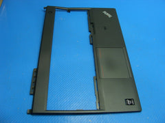 Lenovo ThinkPad 15.6" W540 OEM Palmrest w/Touchpad Black 04X5550 60.4LO06.001 - Laptop Parts - Buy Authentic Computer Parts - Top Seller Ebay