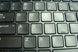 Product image thumbnail 6