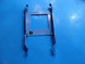 Product image thumbnail 2