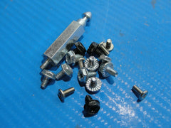 Dell Optiplex 7010 Genuine  Screw Set Screws for Repair Kit ScrewSet GLP* Dell