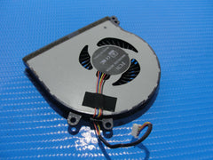 Lenovo IdeaPad 310-14IKB 14" Genuine Laptop CPU Cooling Fan DC28000CZF0 - Laptop Parts - Buy Authentic Computer Parts - Top Seller Ebay