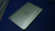 Product image thumbnail 2
