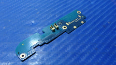 HTC Nexus 9 OP82100 8.9" Genuine Tablet Top Left Board HTC