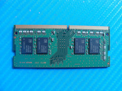 Dell 13 5379 Samsung 8GB 1Rx8 PC4-2400T Memory RAM SO-DIMM M471A1K43CB1-CRC