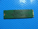 Product image thumbnail 2