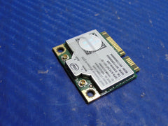 HP Envy TS 15.6" m6-k015dx OEM Laptop Wireless WiFi Card 2230BNHMW GLP* - Laptop Parts - Buy Authentic Computer Parts - Top Seller Ebay