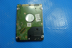 HP 15-bs289wm 15.6" Genuine Laptop HGST 1Tb Sata 2.5" Hard Disk Drive 936896-001 