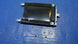 Product image thumbnail 2