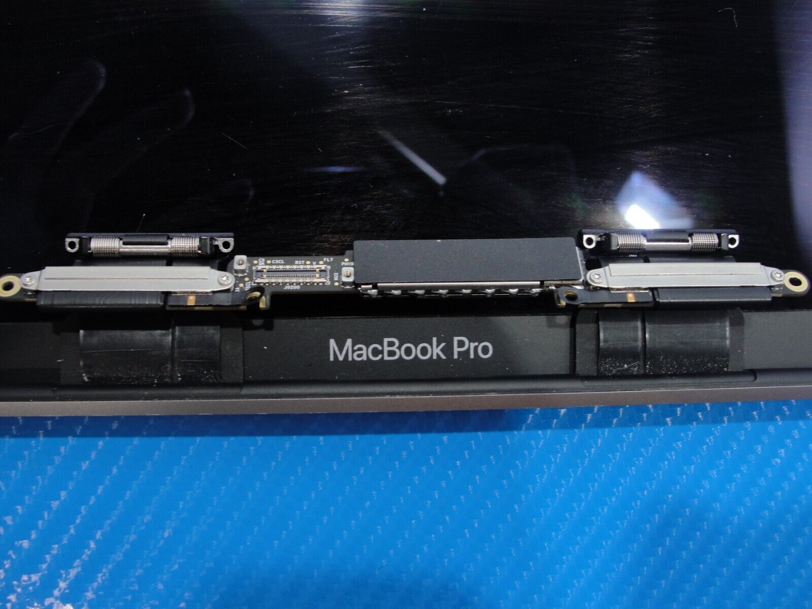 MacBook Pro A2159 13