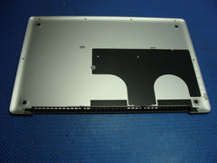 MacBook Pro 15" A1286 2011 MD318LL/A Genuine Bottom Case Housing 922-9754 - Laptop Parts - Buy Authentic Computer Parts - Top Seller Ebay