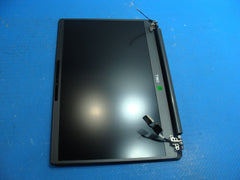 Dell Latitude 7300 13.3 Matte FHD LCD Screen Complete Assembly