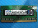 Product image thumbnail 1