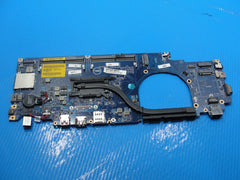 Dell Latitude 14" 5490 Genuine Intel i5-8350U 1.7GHz Motherboard C08DH LA-F401P