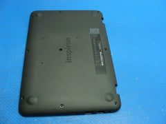 Dell Inspiron 11 3180 11.6" Genuine Bottom Base Case Cover 3G3YV 460.0E203.0001 Dell