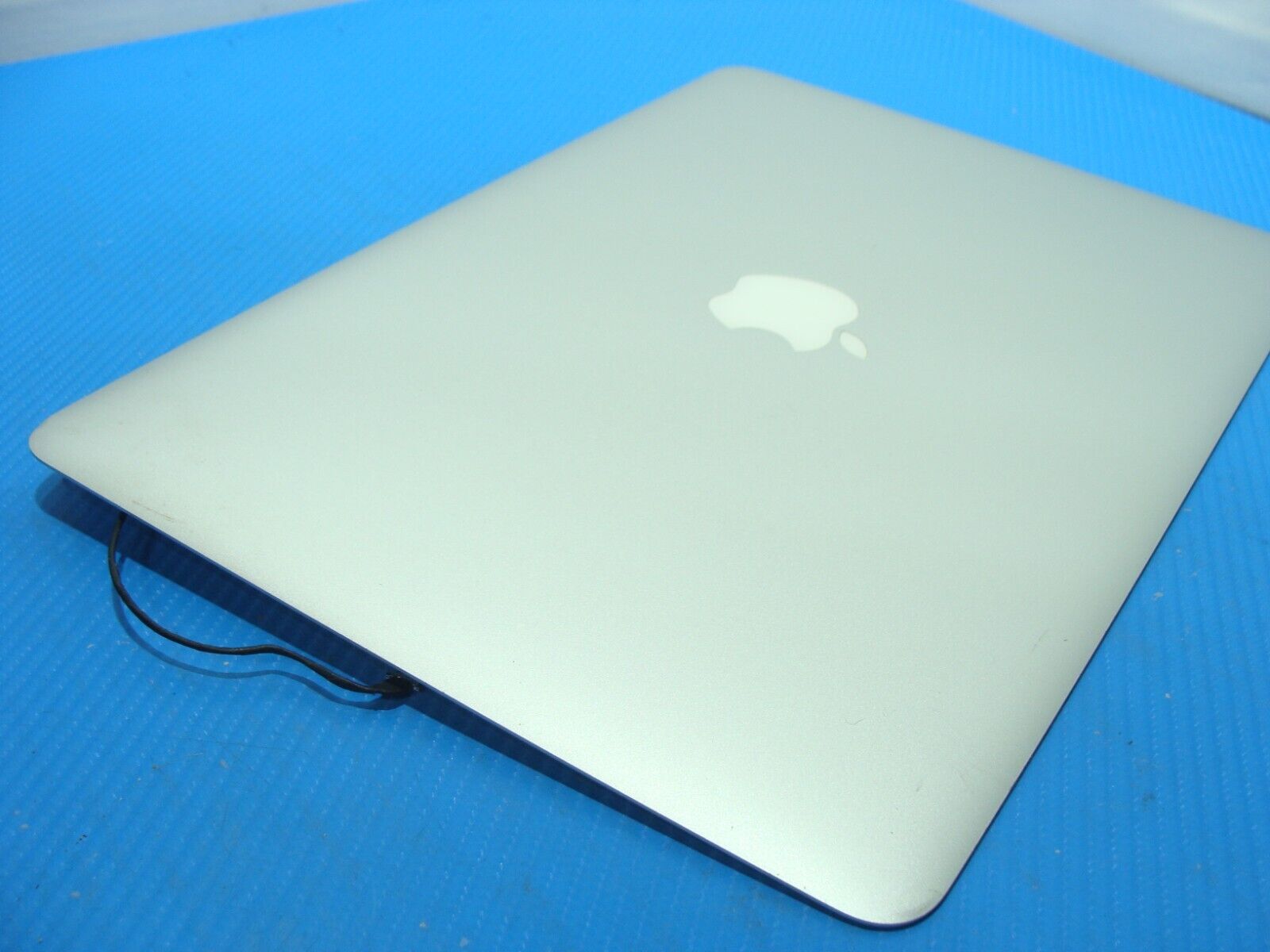 MacBook Air 13