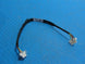 Product image thumbnail 1