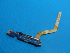 HP Elite x2 1010 G2 12.3" Genuine Volume Button Board w/Cable 6050A2626801 - Laptop Parts - Buy Authentic Computer Parts - Top Seller Ebay