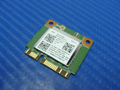 HP Stream 11.6" 11-d011wm Genuine Wireless WIFI Card RTL8723BE 752601-001 GLP* HP