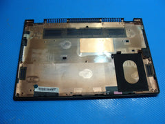 Lenovo Yoga 3 14 14" Genuine Bottom Case Base Cover AP0YC000100