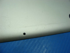 MacBook Pro 13" A1278 Mid 2012 MD101LL/A Genuine Bottom Case 923-0103 