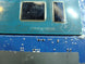 Product image thumbnail 4