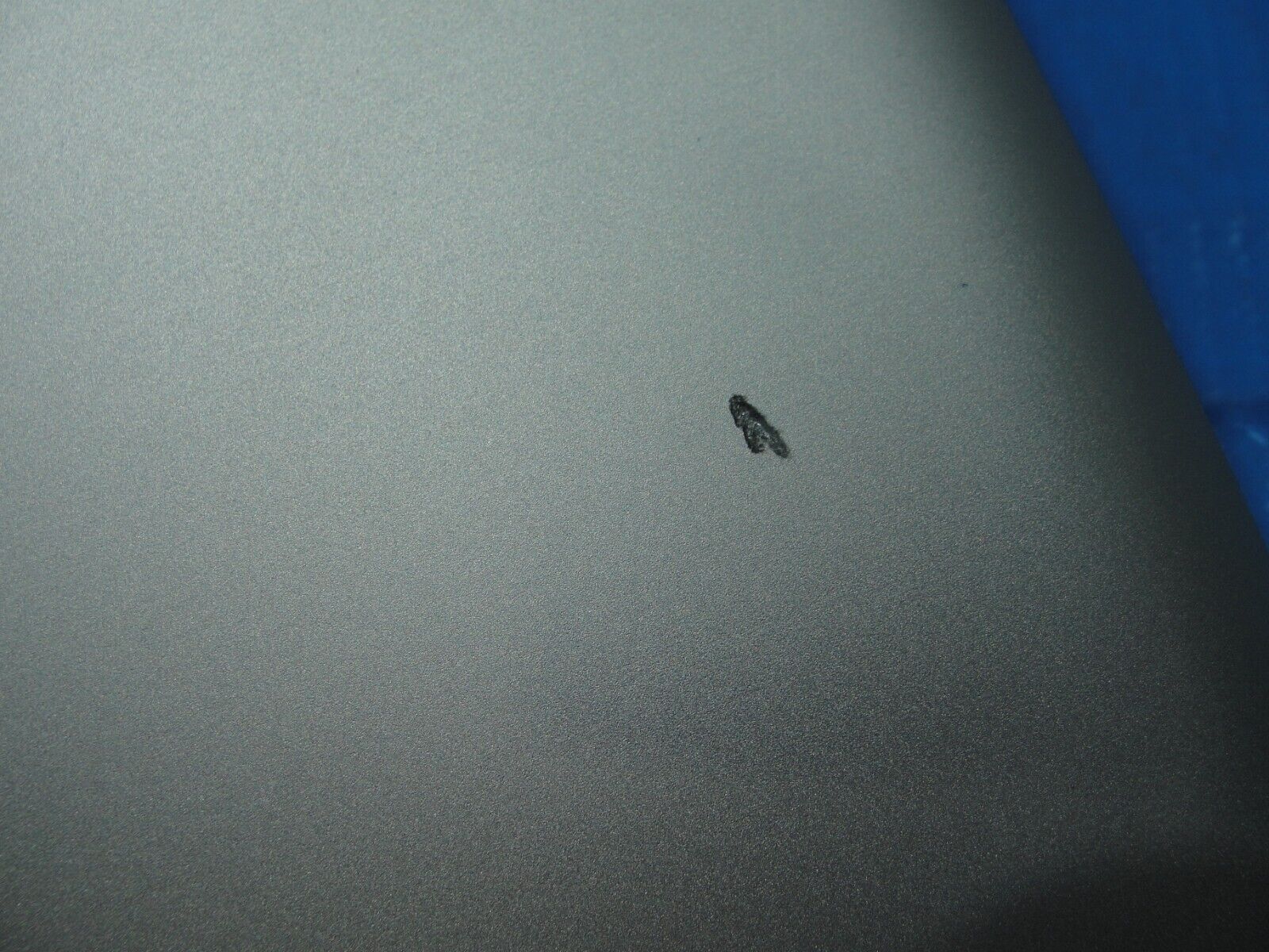 MacBook Pro A1286 MC371LL/A Early 2010 15