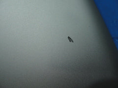 MacBook Pro A1286 MC371LL/A Early 2010 15" Genuine Bottom Case Housing 922-9316