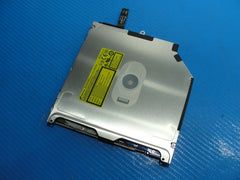 MacBook Pro A1278 13" 2010 MC374LL Super Optical Drive wConnector GS23N 661-5165 - Laptop Parts - Buy Authentic Computer Parts - Top Seller Ebay