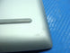 Product image thumbnail 6