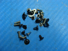 Lenovo Yoga 13.3" 730-13IKB OEM Screw Set Screws for Repair ScrewSet - Laptop Parts - Buy Authentic Computer Parts - Top Seller Ebay