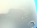 Product image thumbnail 6